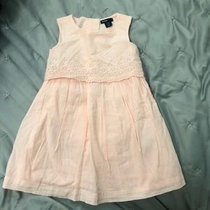 New without tags Gap dress